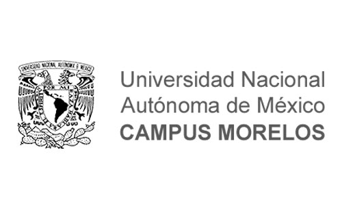 Unam Campus Morelos